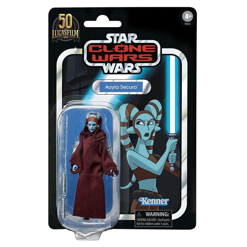 figura-aayla-secula-star-wars-vintage-10cm