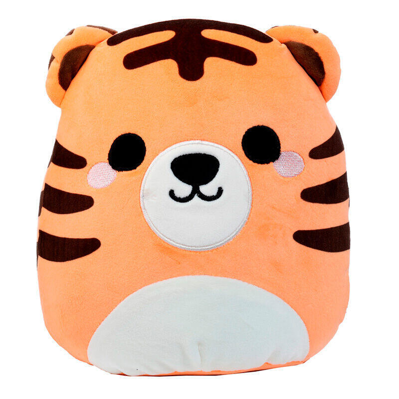 cojin-peluche-tigre-afie-adoramals-squidglys