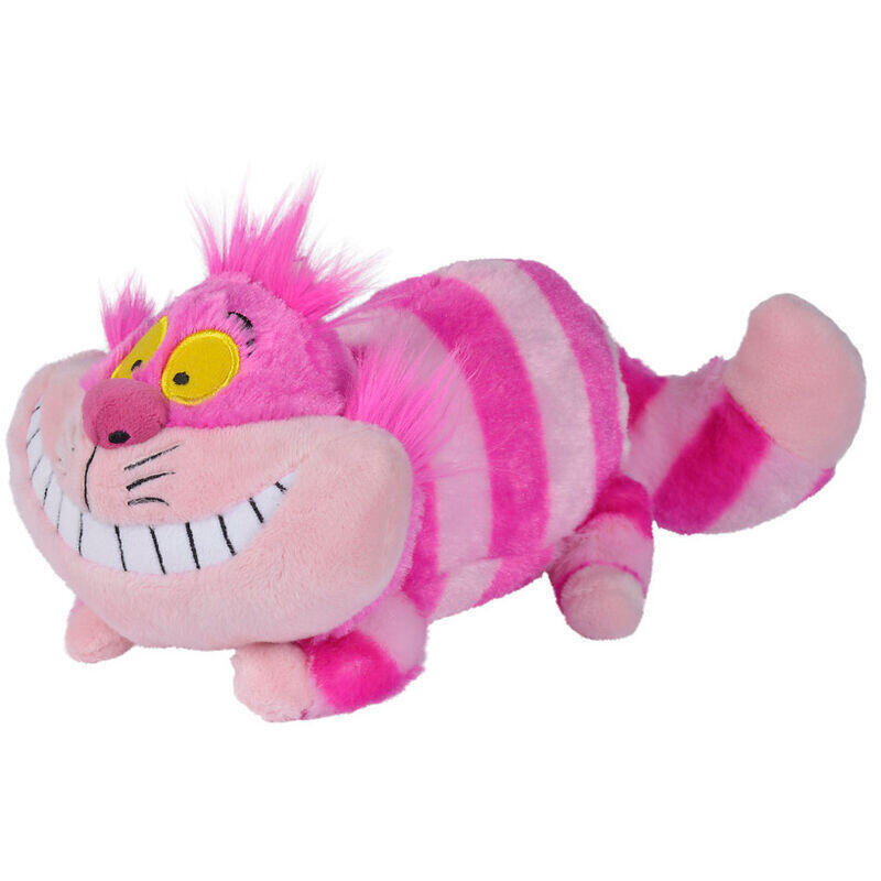 peluche-cheshire-alicia-en-el-pais-de-las-maravillas-disney-25cm