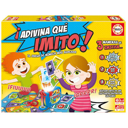 juego-adivina-que-imito