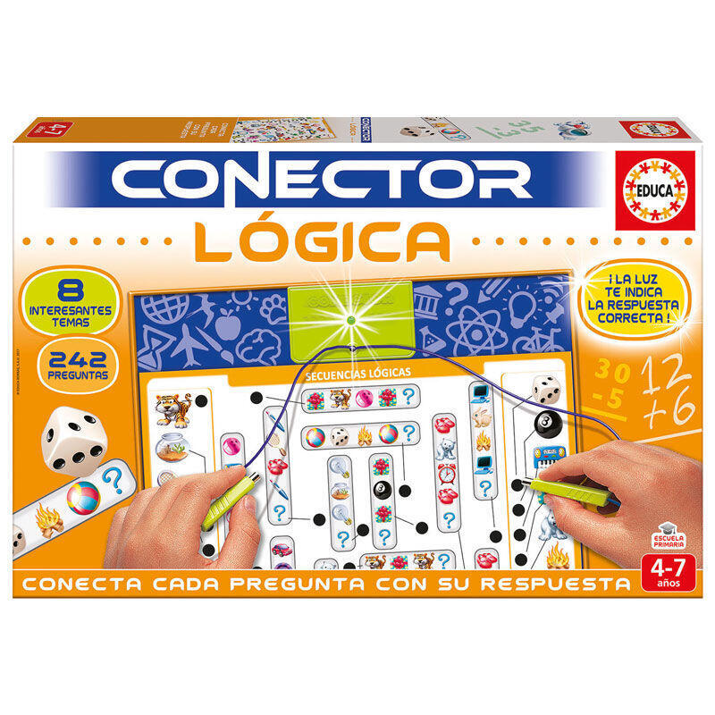 juego-conector-logica