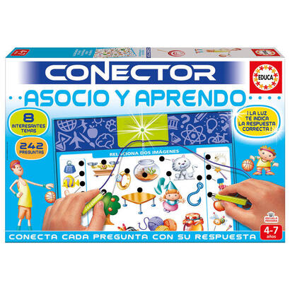 juego-conector-asocio-y-aprendo