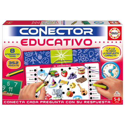 juego-conector-educativo