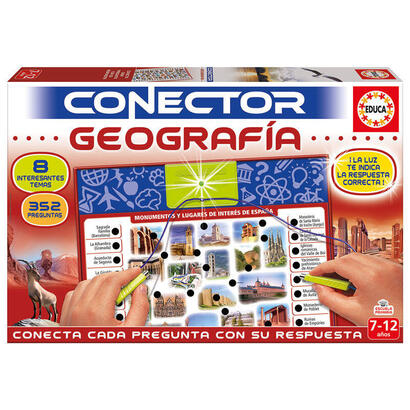 juego-conector-geografia