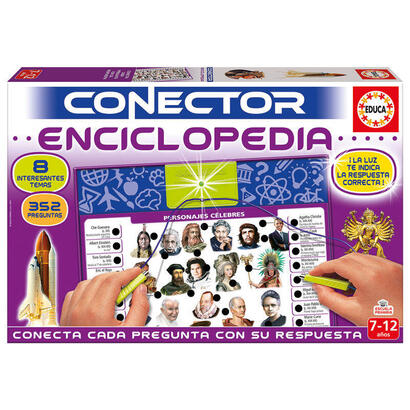 juego-conector-enciclopedia