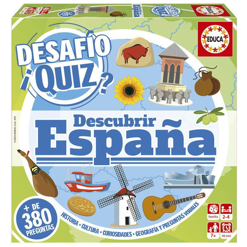 juego-desafio-quiz-descubrir-espana