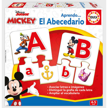 juego-aprendo-el-abecedario-mickey-disney