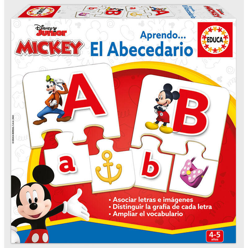 juego-aprendo-el-abecedario-mickey-disney