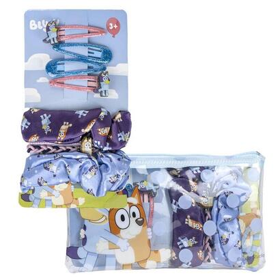 pack-de-12-unidades-set-belleza-accesorios-bluey