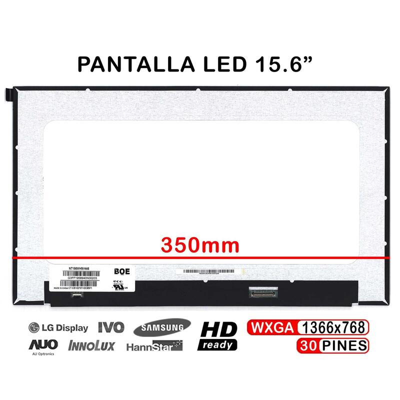 pantalla-led-de-156-para-portatil-n156bga-e53-rev-b2