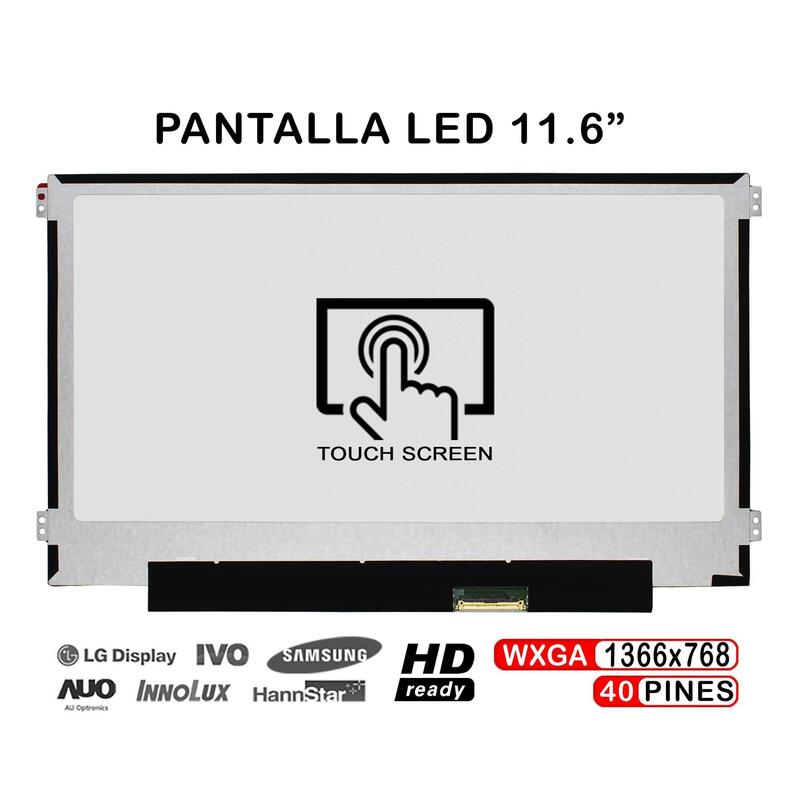 pantalla-led-tactil-de-116-para-portatil-b116xak010-40-pines