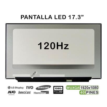 pantalla-led-de-173-para-portatil-b173han047-1920x1080-120hz-40-pines