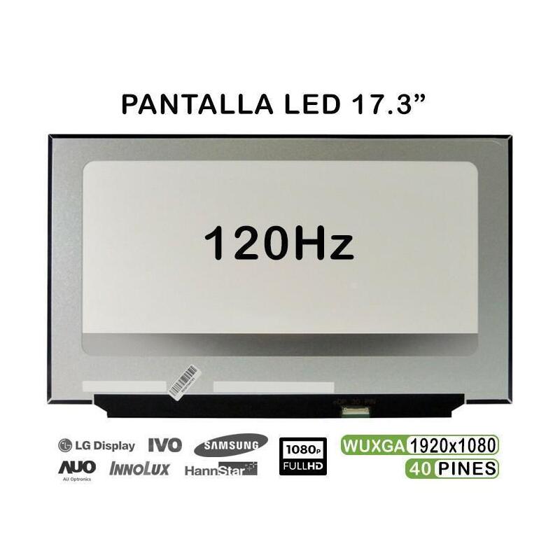 pantalla-led-de-173-para-portatil-b173han047-1920x1080-120hz-40-pines