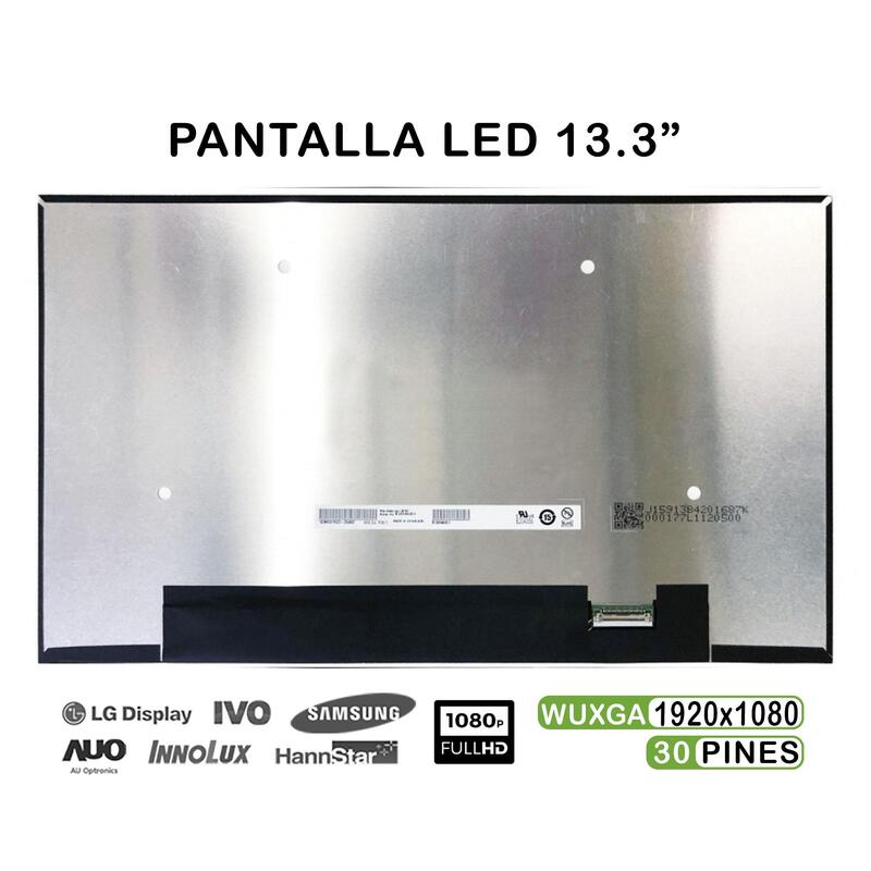 pantalla-led-133-para-portatil-asus-ux333f-b133han05c-h-w1a-f-w1-30-pines-fhd