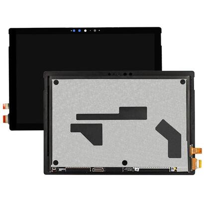 pantalla-led-con-tactil-de-123-para-tablet-microsoft-surface-pro-7-1866