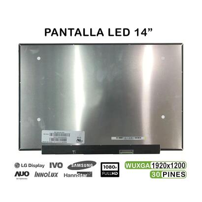 pantalla-led-de-14-para-portatil-ne140wum-n61-1920x1200-30-pines