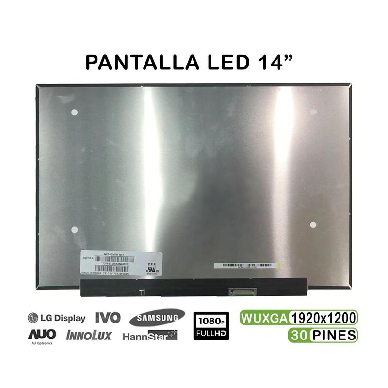 pantalla-led-de-14-para-portatil-ne140wum-n61-1920x1200-30-pines