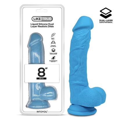 dildo-realista-silicona-liquida-dual-layer-8-azul