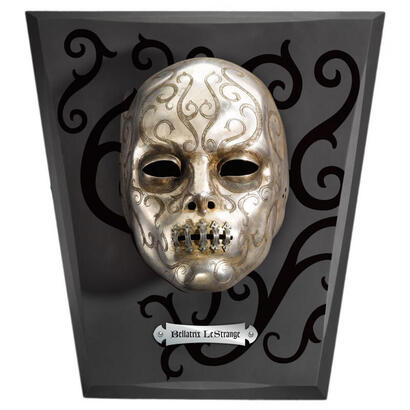hp-bellatrix-mask