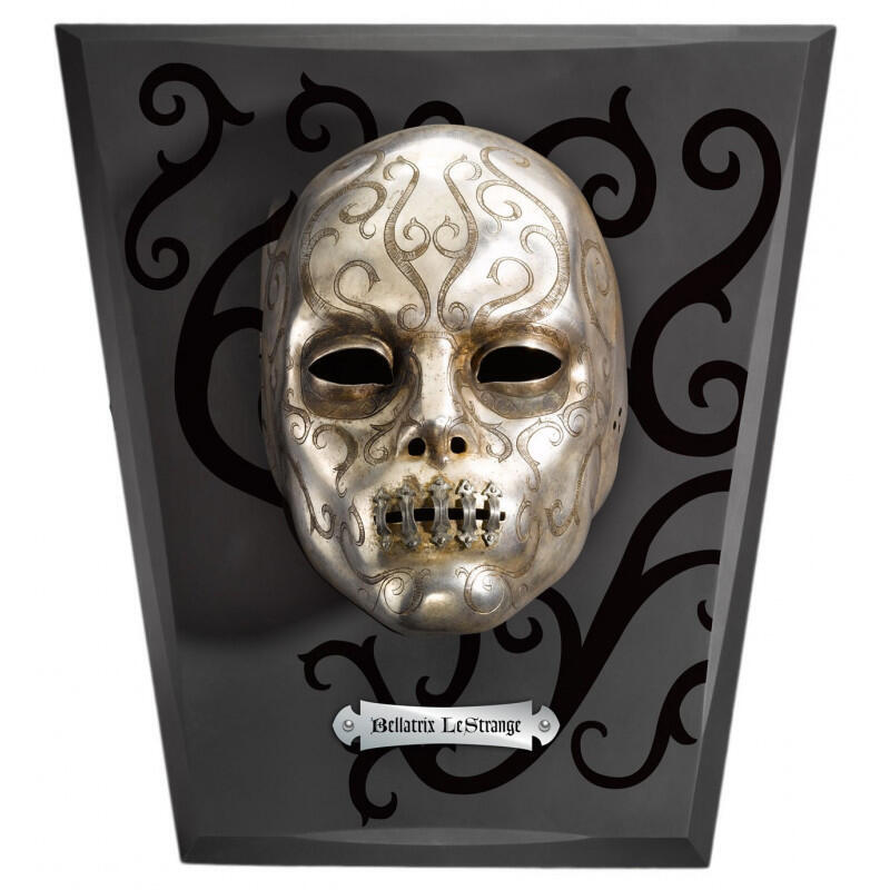 hp-bellatrix-mask