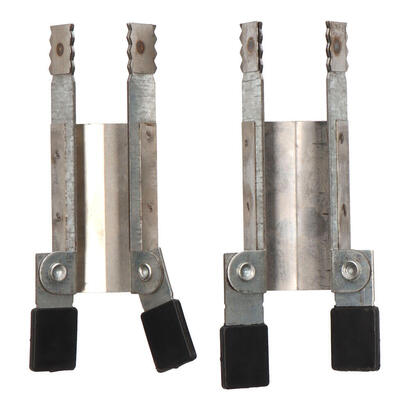 pack-de-2-unidades-seguros-cuna-dentada-para-persianas-inox-304-2-unidades-edm