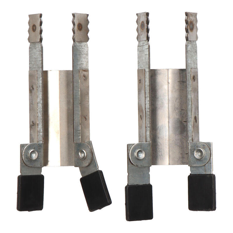 pack-de-2-unidades-seguros-cuna-dentada-para-persianas-inox-304-2-unidades-edm