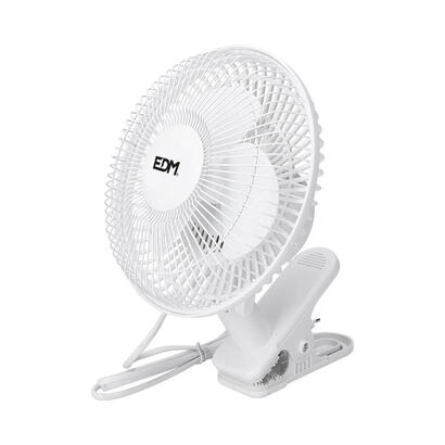 ventilador-de-pinza-color-blanco-potencia-15w-aspas-o15cm-28cm-edm