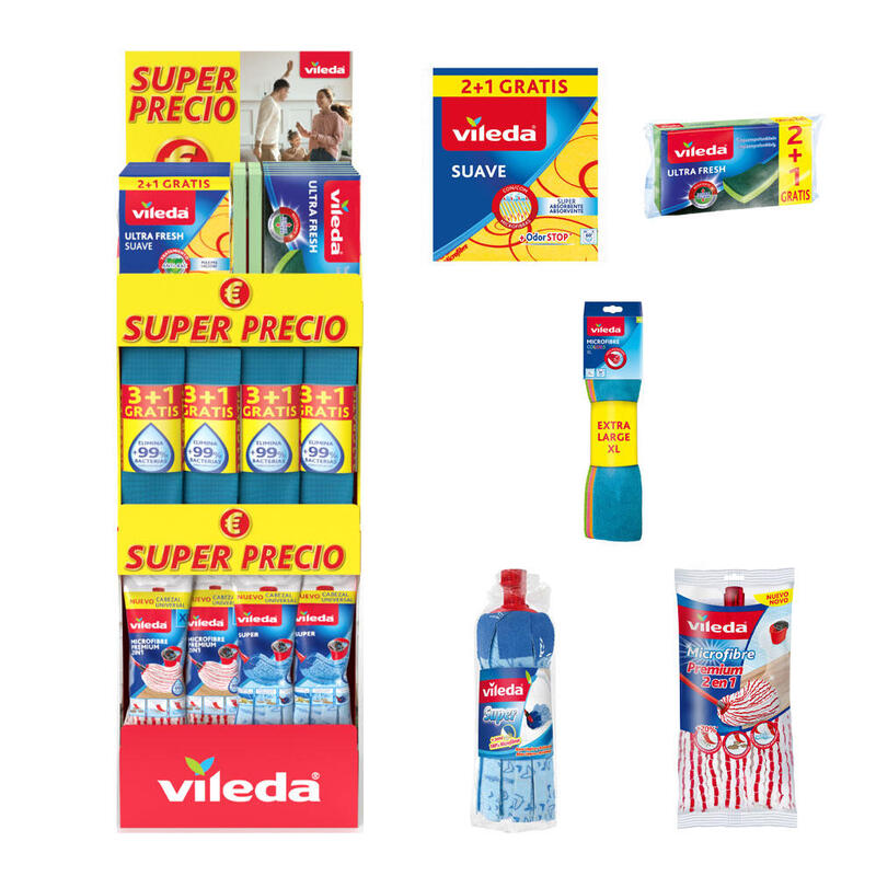 expositor-super-precio-universal-vileda-39-x-38-x-122-cm