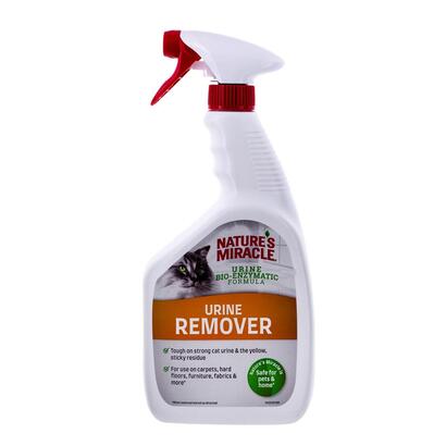 nature-s-miracle-urine-remover-cat-spray-para-limpiar-y-eliminar-la-suciedad-946-ml