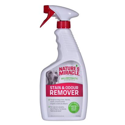 nature-s-miracle-stainodour-remover-dog-spray-para-limpiar-y-eliminar-la-suciedad-709-ml