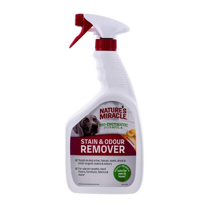 nature-s-miracle-stainodour-remover-dog-melon-spray-para-limpiar-y-eliminar-la-suciedad-946-ml