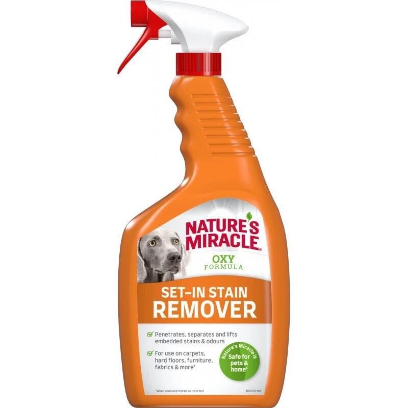 nature-s-miracle-set-in-oxy-stain-remover-dog-spray-para-limpiar-y-eliminar-la-suciedad-709-ml