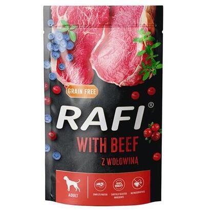 comida-humeda-para-perros-dolina-noteci-rafi-with-beef-500g
