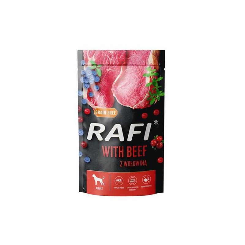 comida-humeda-para-perros-dolina-noteci-rafi-with-beef-500g