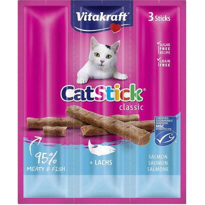 golosinas-para-gatos-vitakraft-catstick-classic-salmon-18g