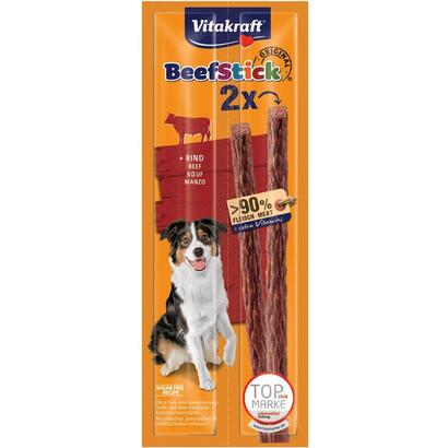 golosina-para-perros-vitakraft-beef-stick-beef-2-x-12-g