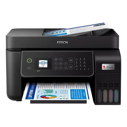 epson-ecotank-l5310-wifi-impresora-multifuncion-a4-con-wi-fi-y-suministro-continuo-de-tinta