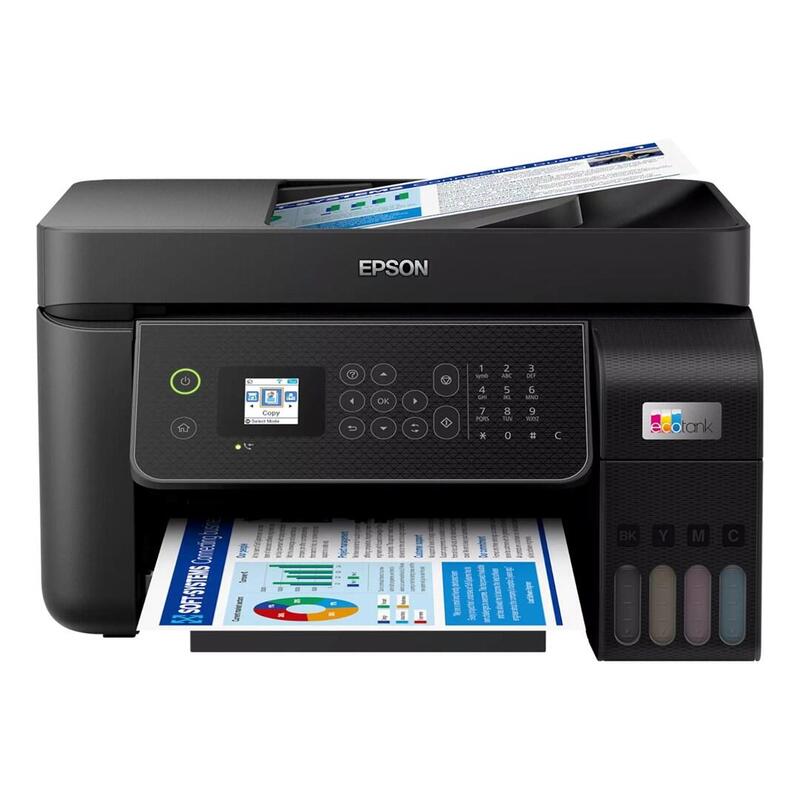 epson-ecotank-l5310-wifi-impresora-multifuncion-a4-con-wi-fi-y-suministro-continuo-de-tinta