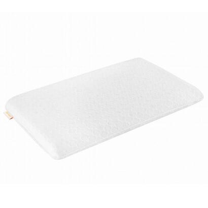 qmed-breathable-kid-pillow