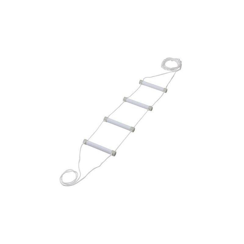 escalera-para-cama-de-rehabilitacion-fluorescente