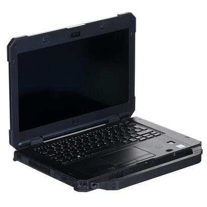 portatil-reacondicionado-dell-latitude-rugged-5420-i5-8350u-16gb-512gb-ssd-14-fhdtouch-lte-win11pro-un-ano-de-garantia