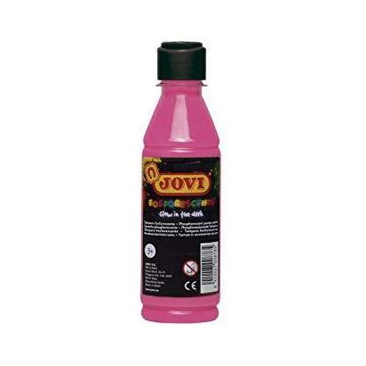 jovi-tempera-fosforescente-botella-de-250ml-magenta