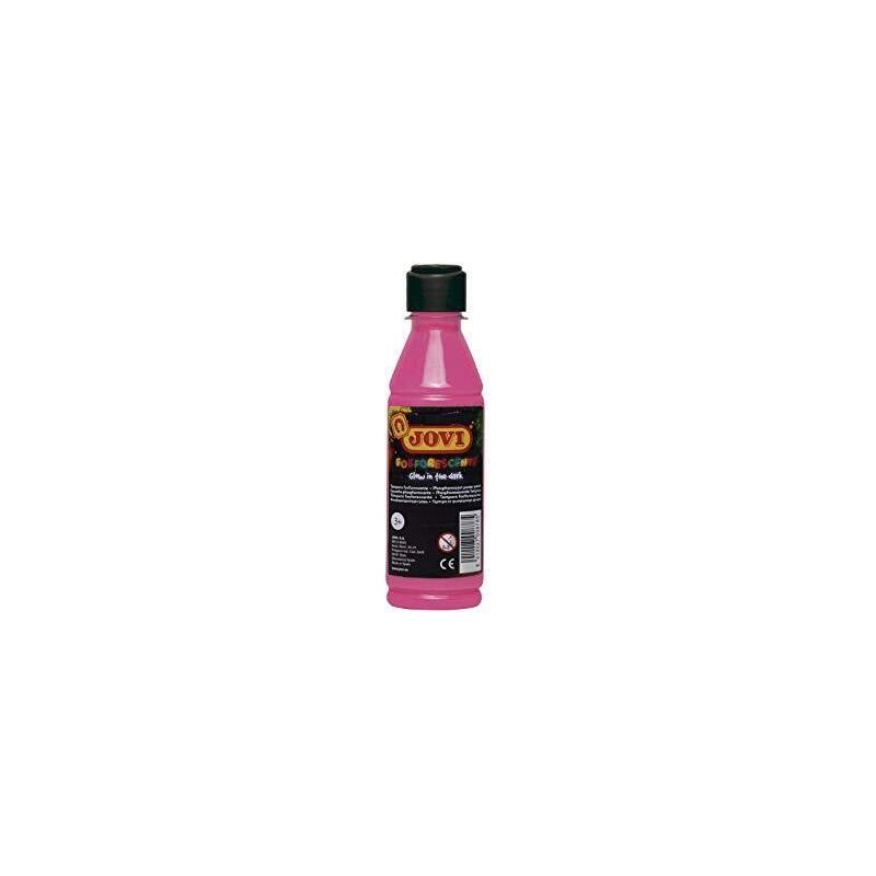 jovi-tempera-fosforescente-botella-de-250ml-magenta