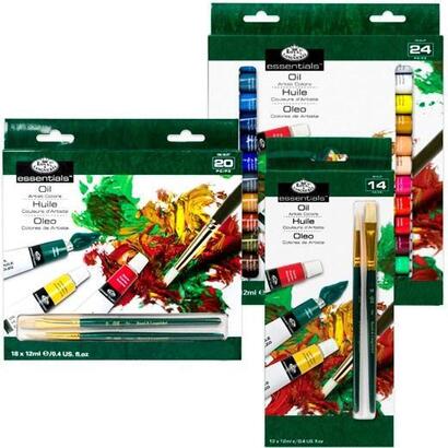 royal-langnickel-set-de-12-colores-de-oleos-tubo-12ml-surtidos