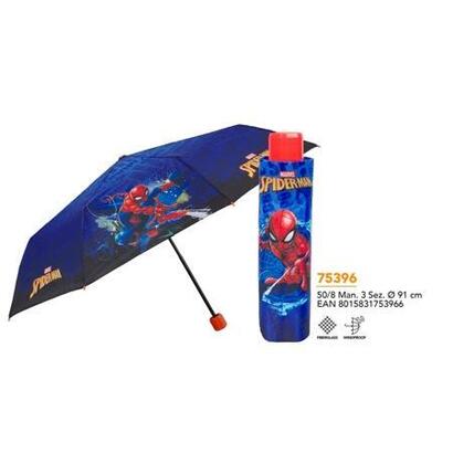 perletti-paraguas-infantil-508-man-fibra-de-vidrio-spiderman