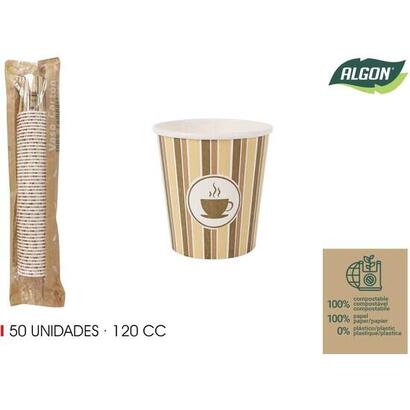 set-50-vaso-carton-cafe-120cc-algon