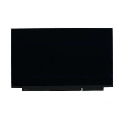 fru-of-auo-156-fhd-on-cell-ips-ag-32t-narrow
