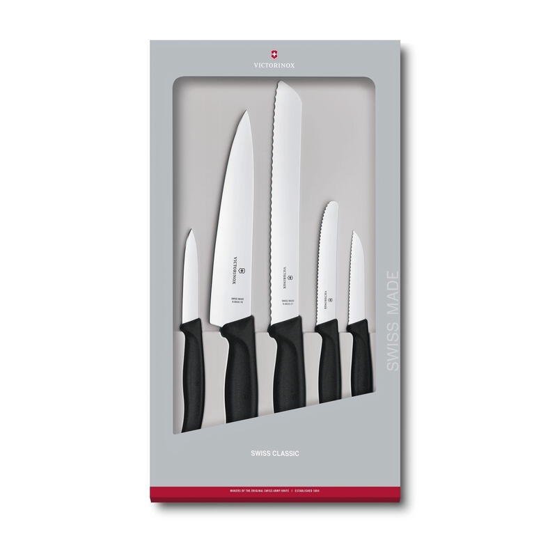 victorinox-swiss-classic-kitchen-set-5-pcs