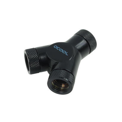 alphacool-conector-hf-en-y-g14-giratorio-conexion-17066