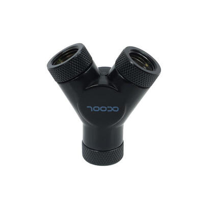 alphacool-conector-hf-en-y-g14-giratorio-conexion-17066